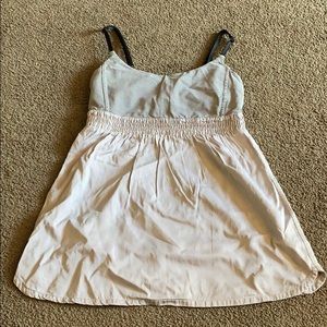 •Lululemon Athletica Tank Top•